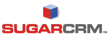 logoSugarcrm