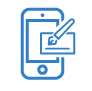 Electronic Signatures