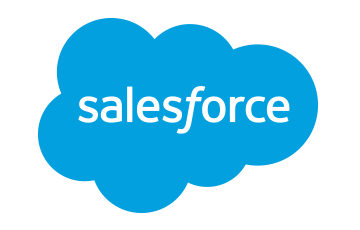 logoSalesForce