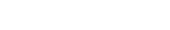 iCapture