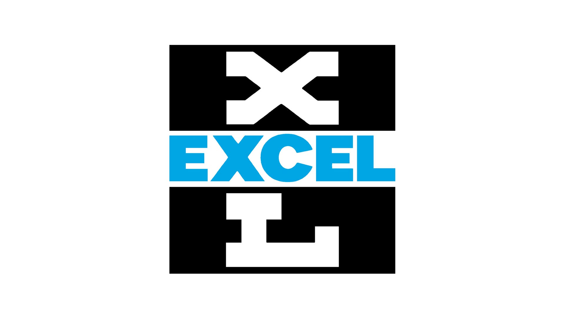 Excel Dryer Logo for Success Story 