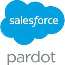 Salesforce Pardot