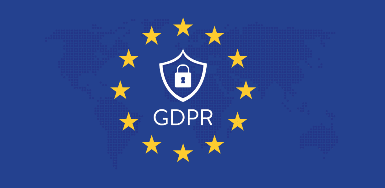 essential steps for responding to personal data breaches as per gdpr requirements and timelines