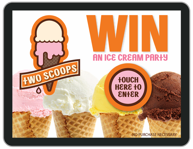 screen-saver-image-2scoops