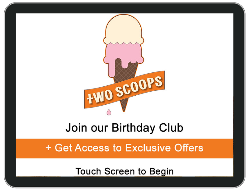 screen-saver-text-2scoops