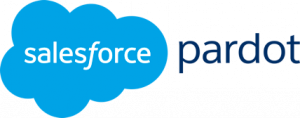 Pardot iCapture Integration
